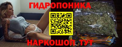 СК Славянск-на-Кубани
